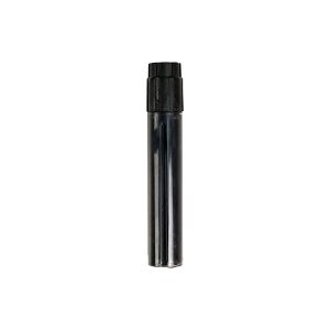 Recharge Mascara Volume Audacieux 240 Noir Intense - zao bio makeup