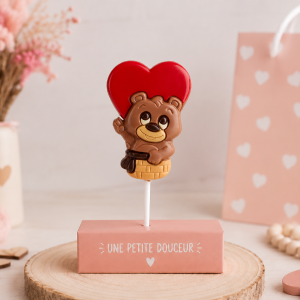 SUCETTE_CHOCOLAT_AU_LAIT_OURSON_AMOUR 3
