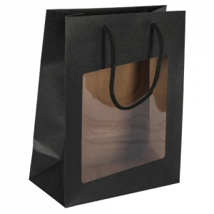 Sac_Buffalo_papier_kraft_noir_Terroir_22x11x28cm_fenêtre_PVC-removebg-preview