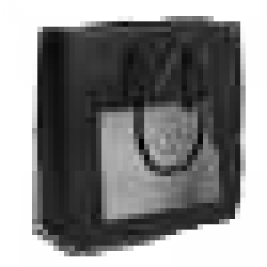 Sac_vitrine_noir_avec_fenêtre_22+11x28cm_G-21021