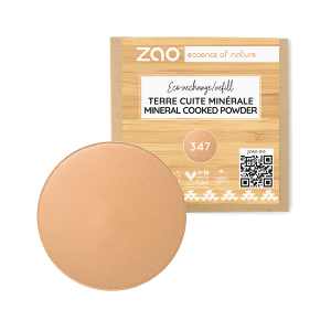 Terre Cuite minérale 347 Beige abricot (3)-ZAO-makeup-bio