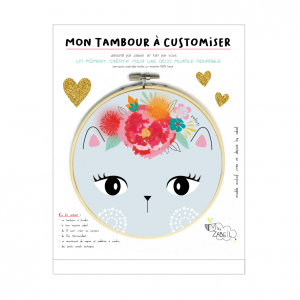 ZABEIl-KIT-DIY-TAMBOURS-FRIDACHAT-PACK-face.png