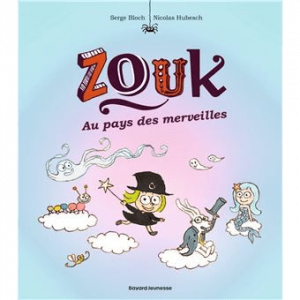 Zouk-Tome-22-removebg-preview