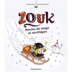 Zouk-Tome-23-removebg-preview