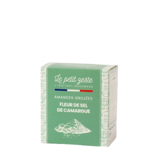 amandes-francaise-grillees-fleur-de-sel-camargue-le-petit-zeste-100g