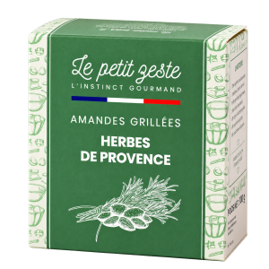 amandes-grillees-herbes-de-provence-le-petit-zeste-100g
