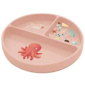 assiette-en-silicone-slurpy-le-poulpe-sassi