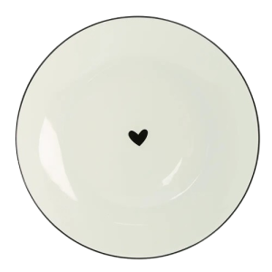 concept-store-idees-et-saveurs-assiette_coeur_noir_porcelaine
