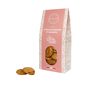 concept-store-idees-et-saveurs-_Biscuits_artisanaux_Mandarine_de_Menton___Pavot-removebg-preview