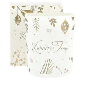 bougie-180-g-blanc-fleur-de-givre-noel-removebg-preview