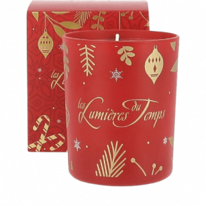 bougie-180-g-rouge-marrons-grilles-noel-removebg-preview (1)