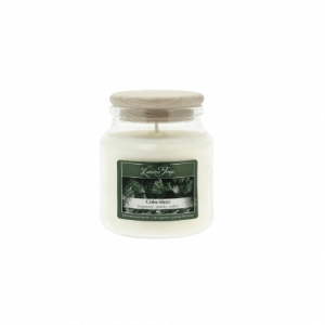 bougie-cire-coloree-145-gr-cedre-blanc-removebg-preview