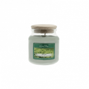 bougie-cire-coloree-145-gr-the-vert-removebg-preview