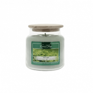 bougie-cire-coloree-430gr-the-vert-removebg-preview