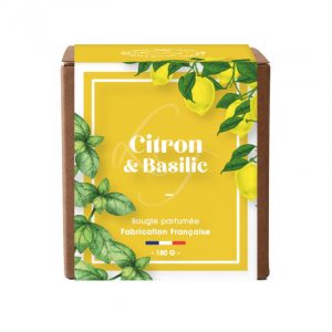 bougie-vegetale-180-gr-duo-citron-basilic.jpg