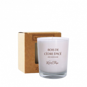 bougie-vegetale-180gr-bois-de-cedre-epice-removebg-preview