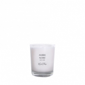 bougie-vegetale-90gr-ambre-noire-removebg-preview