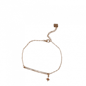 bracelet-etoile-strass-dore-removebg-preview
