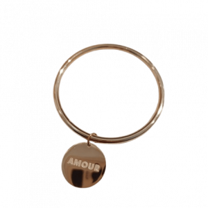 bracelet-jonc-amour-dore-removebg-preview