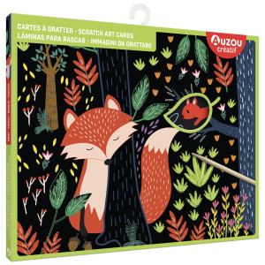 cartes-a-gratter-foret-auzou-9791039574228-principale