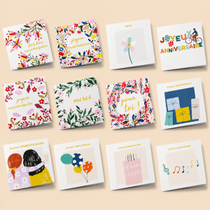 cartes anniversaire caroline gardner (2)
