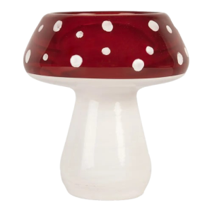 concept-store-idees-et-saveurs-champignons_rouge_et_blanc_en_verre