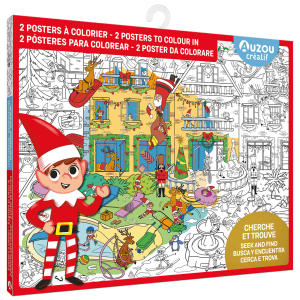 cherche-et-trouve-geant-a-colorier-auzou-9791039584708-principale