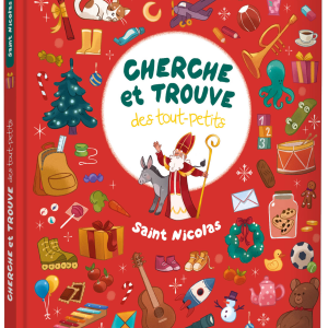 cherche-et-trouve-saint-nicolas-auzou-9791039554237-principale