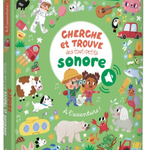 concept-store-ideees-et-saveurs-cherche_et_trouve