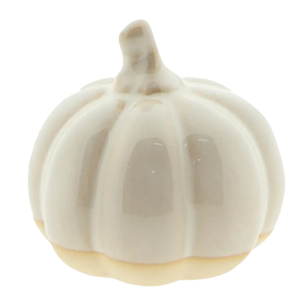 concept-store-idees-et-saveurs-citrouille_en_decoration_beige_et_marron_en_porcelaine