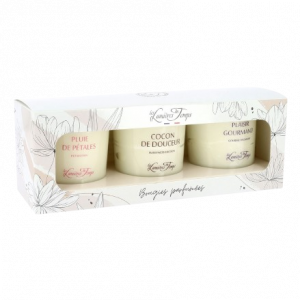 coffret-n6-traditionnel-3-bougies-x-90-g-removebg-preview (1)