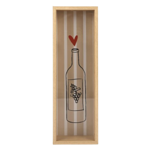 concept-store-idees-et-saveurs-collection_bouchon_de_vin