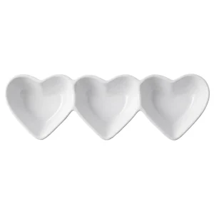 concept-store-idees-et-saveurs-compartiments motifs coeur en ceramique blanc