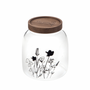 concept-sotre-idees-et-saveurs-BONBONNIERE H15 FLORIE