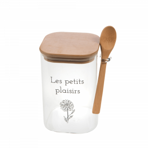 concept-sotre-idees-et-saveurs-BONBONNIERE+CUIL H16 FLORIE