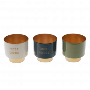 concept-sotre-idees-et-saveurs-CACHE POT ZEN 3ASS