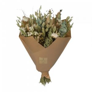 concept-sotre-idees-et-saveurs-Fleurs_séchées_-_Bouquet_Classique_-_Naturel-Wildflowers