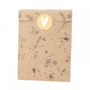 concept-sotre-idees-et-saveurs-Sacs_en_papier_Jardin_Fleuri__Kraft_grand