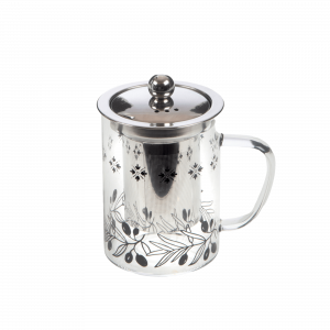 concept-sotre-idees-et-saveurs-TEA FOR ONE VERRE OLIVIA