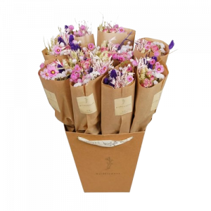 concept-sotre-idees-et-saveurs-bouquet-Fleurs_séchées-Purple_Glow-Wildflowers