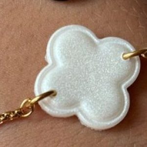concept-sotre-idees-et-saveurs-bracelet trèfle (3)