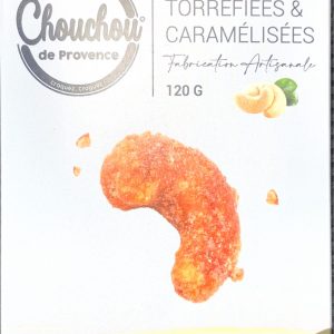 concept-sotre-idees-et-saveurs-chouchou_cajous_etuis_sachet_kraft-chouchou-de-provence