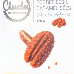 concept-sotre-idees-et-saveurs-chouchou_pecan_etuis_sachet_kraft-chouchou-de-provence
