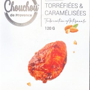 concept-sotre-idees-et-saveurs-etuis_amandes_francaises_torrefiees_caramelisees-chouchou-de-provence