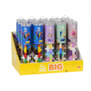 concept-sotre-idees-et-saveurs-plus-plus-jeu-de-construction-tubes_BIG_PLUS_PLUS__3_-removebg-preview