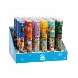 concept-sotre-idees-et-saveurs-plus-plus-jeu-de-construction__2