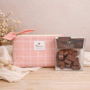 concept-store-box-fête-des-meres-pochette-ourson-guimauve (2)