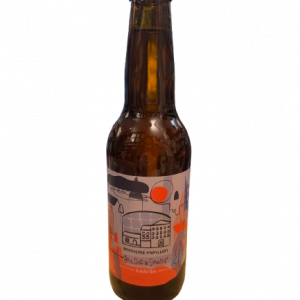 concept-store-idees-et-saveurs-Bière Jeu, set & smash - Brasserie Papyllon