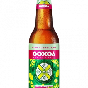 concept-store-idees-et-saveurs-Bière_Goxoa_Blanche_Citron_0.00_sans_alcool_bouteille__1