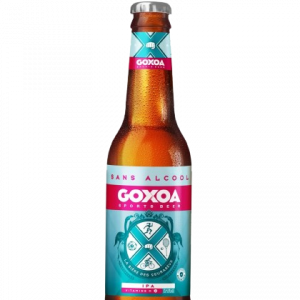concept-store-idees-et-saveurs-Bière_Goxoa_IPA_sans_alcool_bouteille